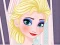 Ella Make Up Removal — безплатна онлайн игра