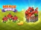Merge World — безплатна онлайн игра