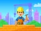 Building New House — безплатна онлайн игра