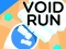Void Run — безплатна онлайн игра
