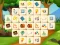 School Mahjong Deluxe — безплатна онлайн игра