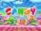 Candy Match Saga — безплатна онлайн игра