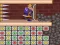 Princess Rescue Fruit Connect — безплатна онлайн игра