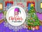 Christmas preparations — безплатна онлайн игра