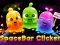 Spacebar Clicker — безплатна онлайн игра