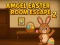Amgel Easter Room Escape 2 — безплатна онлайн игра