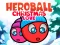 Heroball Christmas Love — безплатна онлайн игра