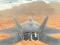 Air Warfare 3d — безплатна онлайн игра