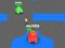 Mini Tank Wars — безплатна онлайн игра