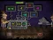 Logical Theatre Nums — безплатна онлайн игра