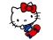 Sweet Kitty Memory Challenge — безплатна онлайн игра