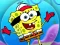 Spongebob Squarepants — безплатна онлайн игра