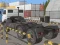 Truck Space — безплатна онлайн игра
