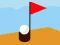 Golf Master — безплатна онлайн игра