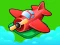 Plane Evo — безплатна онлайн игра