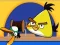 Angry Birds Double Fishing — безплатна онлайн игра