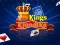 Kings Klondike — безплатна онлайн игра