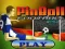 Pinball Football HTML5 — безплатна онлайн игра