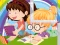 Puzzle Game Girls — безплатна онлайн игра