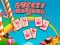 Sweety Mahjong — безплатна онлайн игра