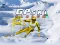 Gp Ski Slalom — безплатна онлайн игра