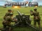 Artillery Time — безплатна онлайн игра