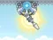 Laser Cannon 3 — безплатна онлайн игра