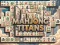 Mahjong Titans — безплатна онлайн игра
