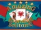 Amazing Klondike Solitaire — безплатна онлайн игра
