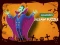 Halloween Jigsaw Puzzle — безплатна онлайн игра