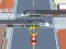 Car vs Train — безплатна онлайн игра