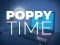 Poppy Time — безплатна онлайн игра