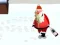 Sober Santa — безплатна онлайн игра