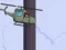 Mario helicopter 2 — безплатна онлайн игра