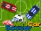 Minicars Soccer — безплатна онлайн игра