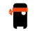 Stick Hero — безплатна онлайн игра