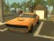 Parking Fury 3D — безплатна онлайн игра