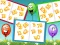 Books With Numbers — безплатна онлайн игра