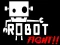 Robot Fight — безплатна онлайн игра
