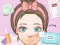 Makeover Organizer — безплатна онлайн игра