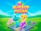 Block Up Puzzle — безплатна онлайн игра