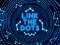 Link The Dots — безплатна онлайн игра