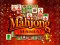 Mahjong Mania — безплатна онлайн игра