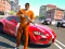 Gangster Hero Grand Simulator — безплатна онлайн игра