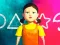 Squid Game Original — безплатна онлайн игра