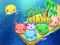 Jelly Island — безплатна онлайн игра