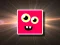 Funky Cube Monsters — безплатна онлайн игра