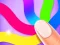 Finger Painting — безплатна онлайн игра