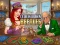 Clockwork Beetles — безплатна онлайн игра