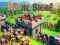 Royal Siege — безплатна онлайн игра